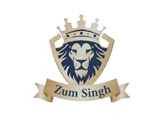 Zum Singh